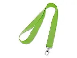 Ланьярд LARIAT