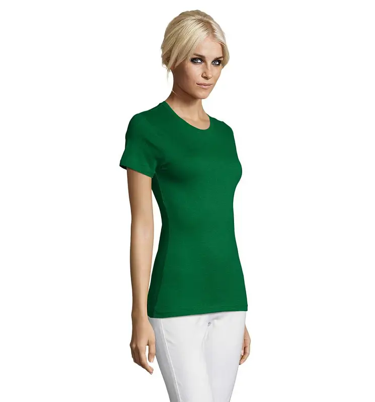 Показать дополнительное фото 3