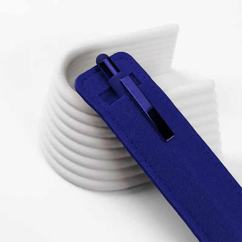 Показать дополнительное фото 2