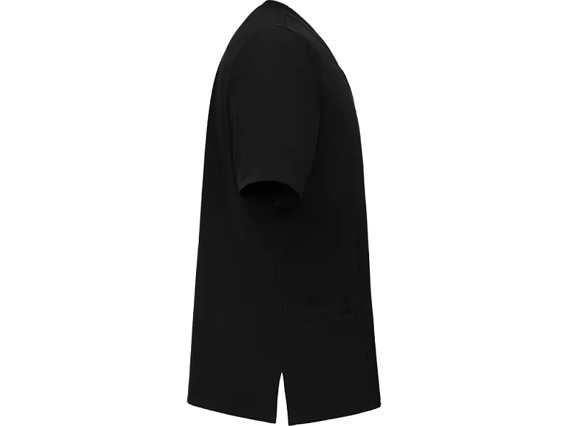 Показать дополнительное фото 3