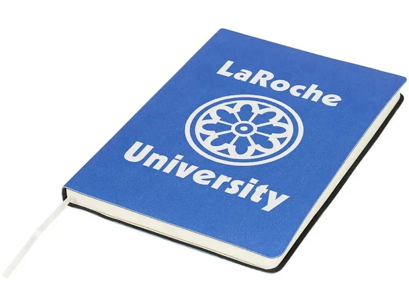 Показать дополнительное фото 5