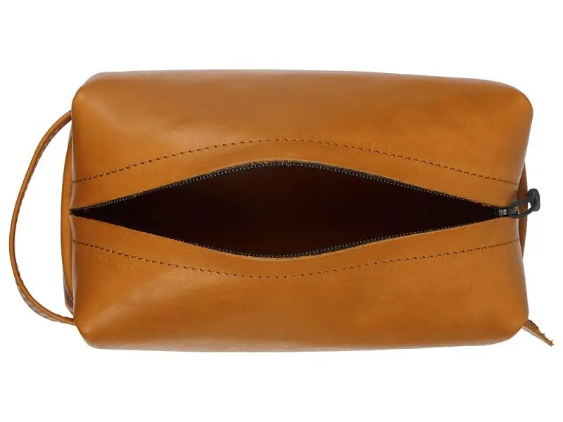 Показать дополнительное фото 5