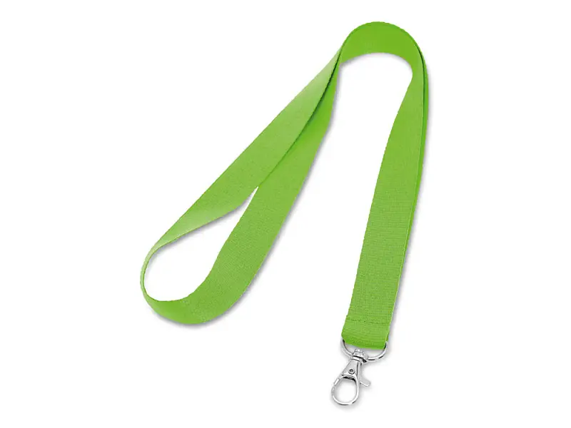 Показать основное фото