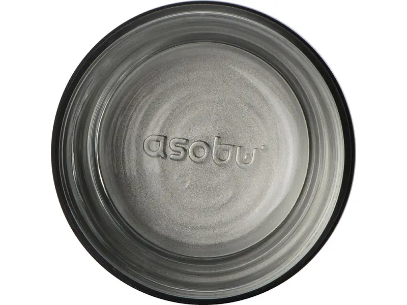 Показать дополнительное фото 3