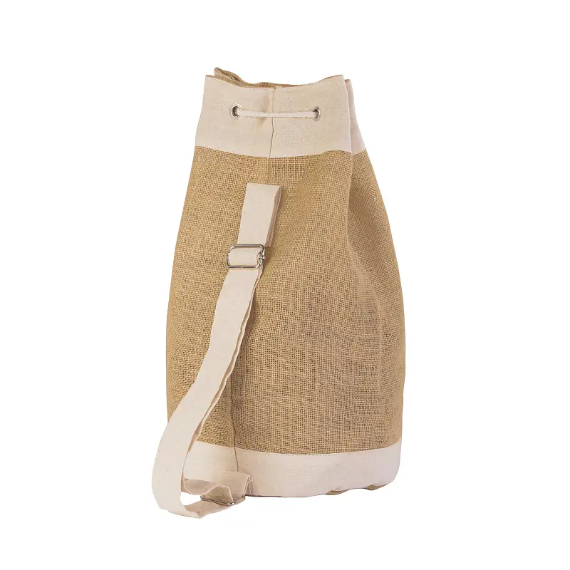 Показать дополнительное фото 2