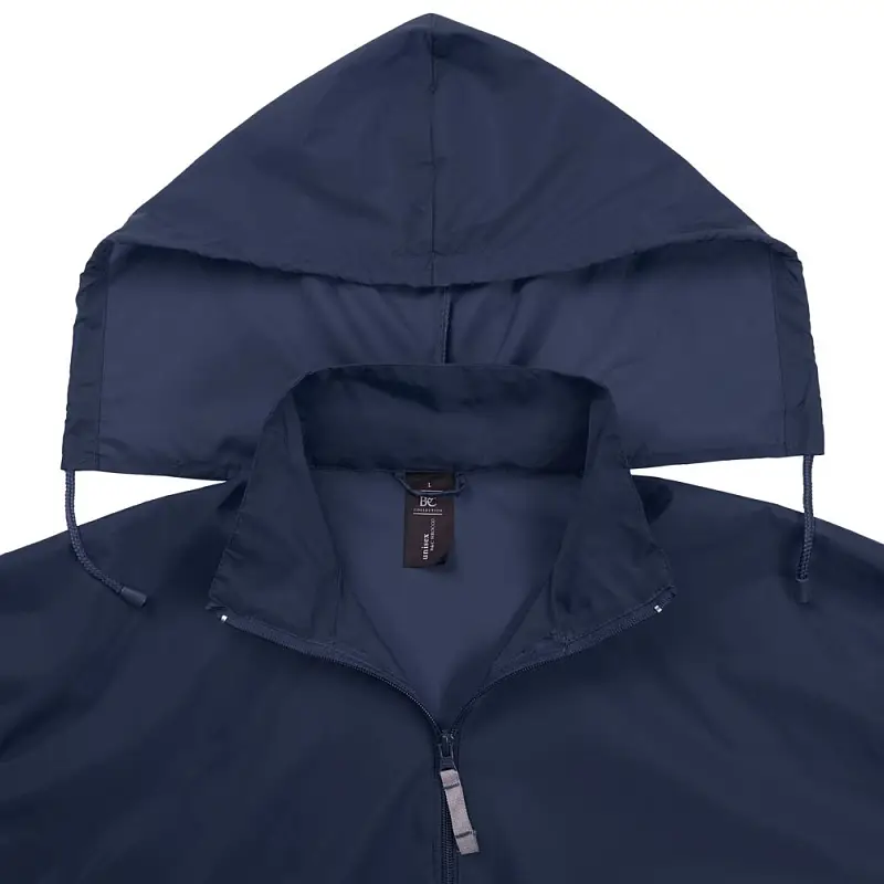 Показать дополнительное фото 3