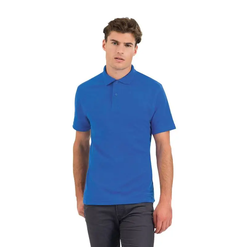 Показать основное фото