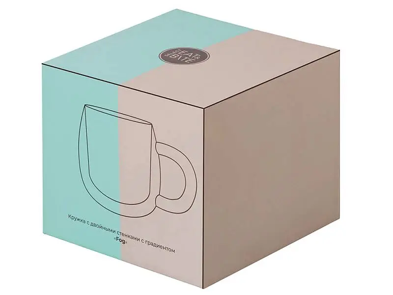 Показать дополнительное фото 5