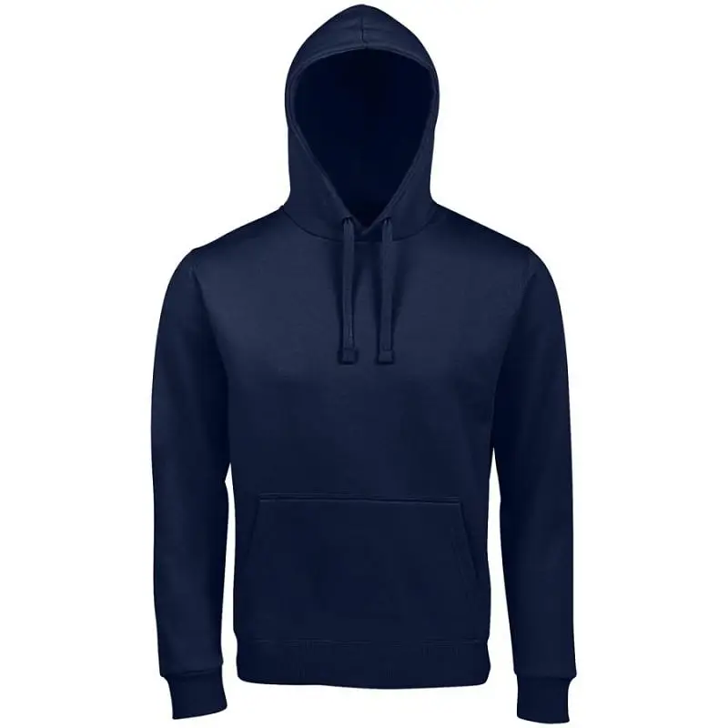 Показать основное фото