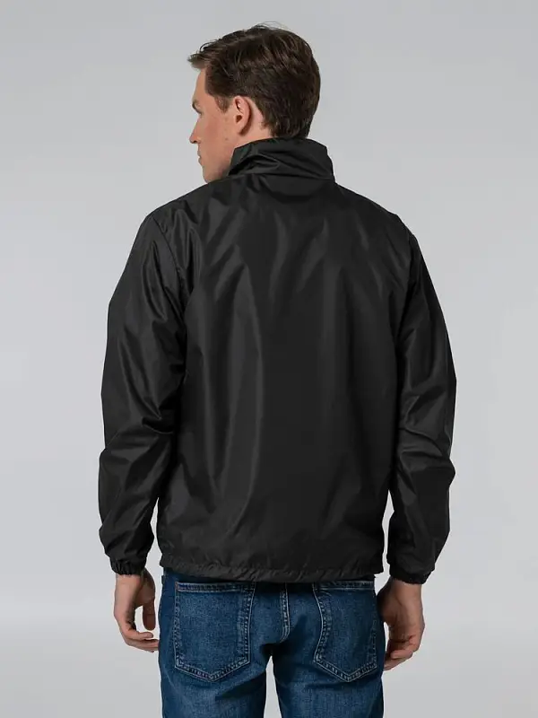 Показать дополнительное фото 6