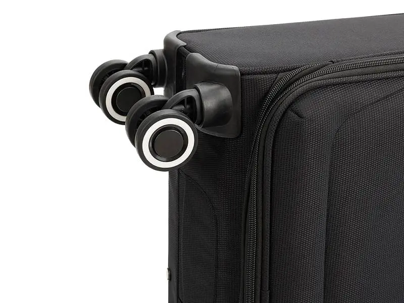 Показать дополнительное фото 9