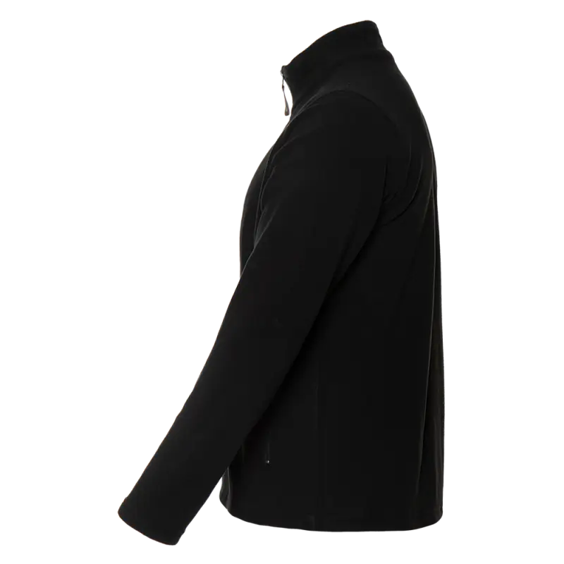 Показать дополнительное фото 1