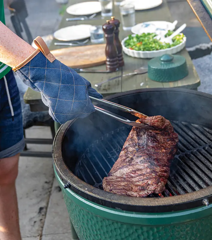 Показать дополнительное фото 2