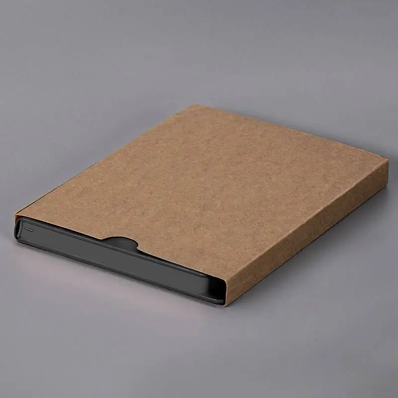 Показать дополнительное фото 4