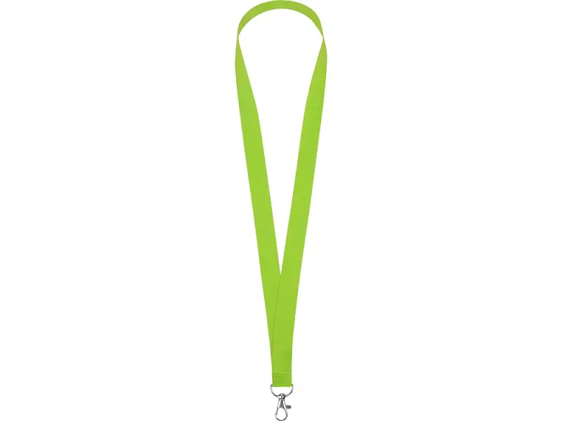 Показать основное фото