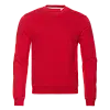 Толстовка унисекс 63_Красный (14) (3XS/40)