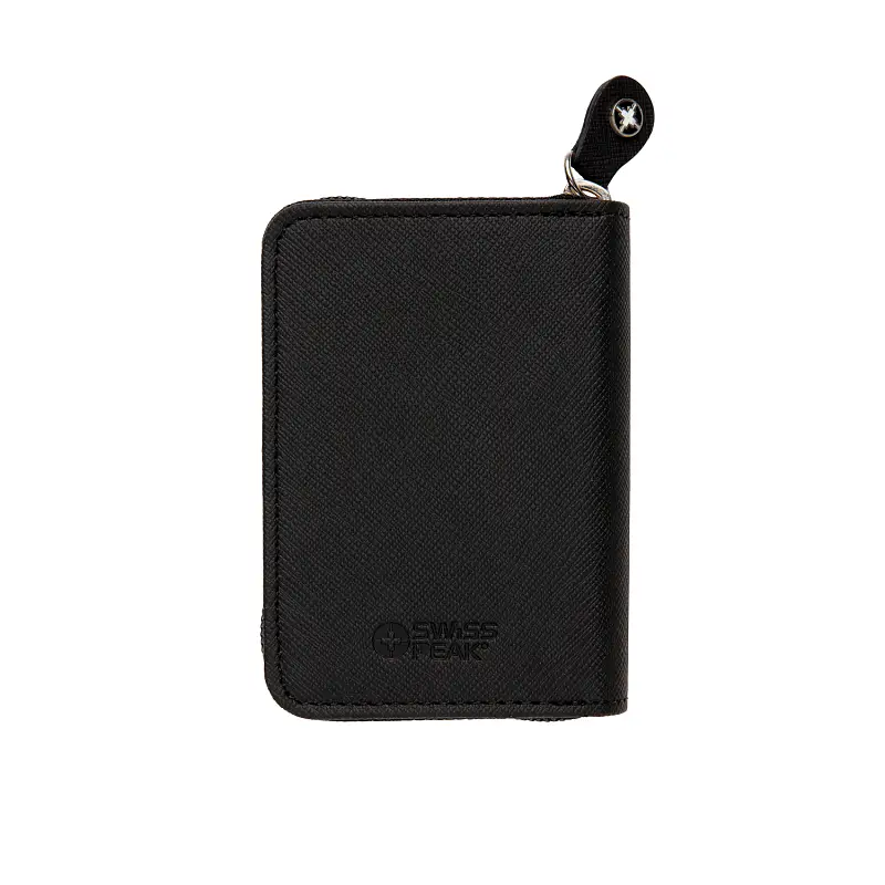 Показать дополнительное фото 3