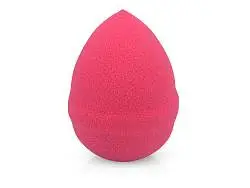 Спонж косметический