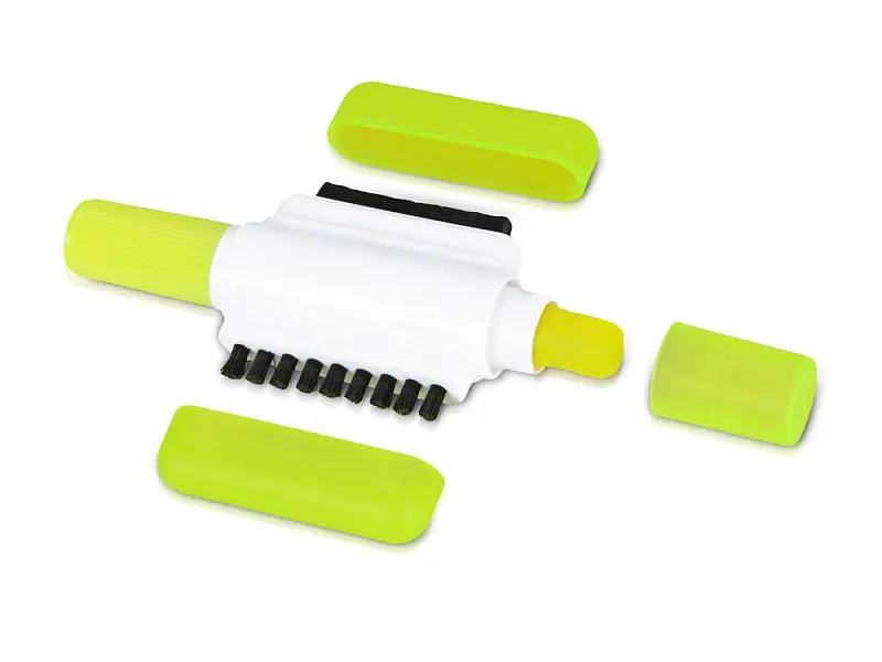 Показать дополнительное фото 1