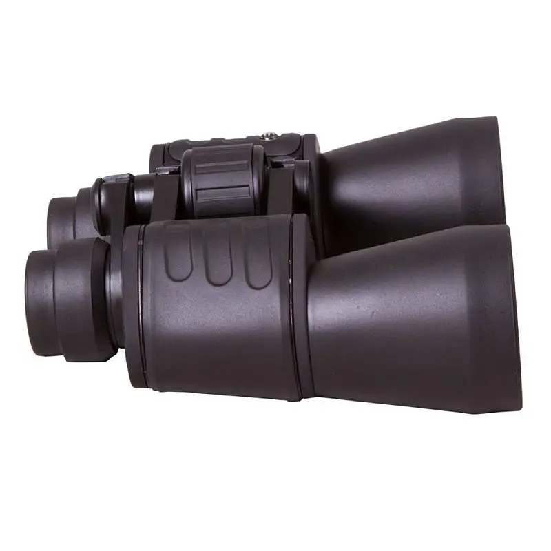 Показать дополнительное фото 1