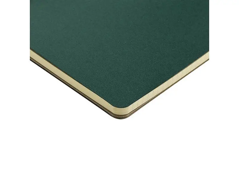 Показать дополнительное фото 3