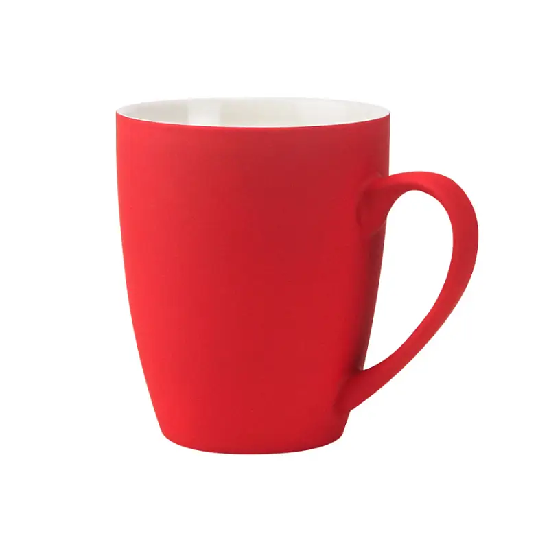 Показать основное фото