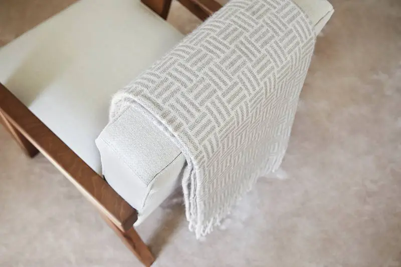 Показать дополнительное фото 8