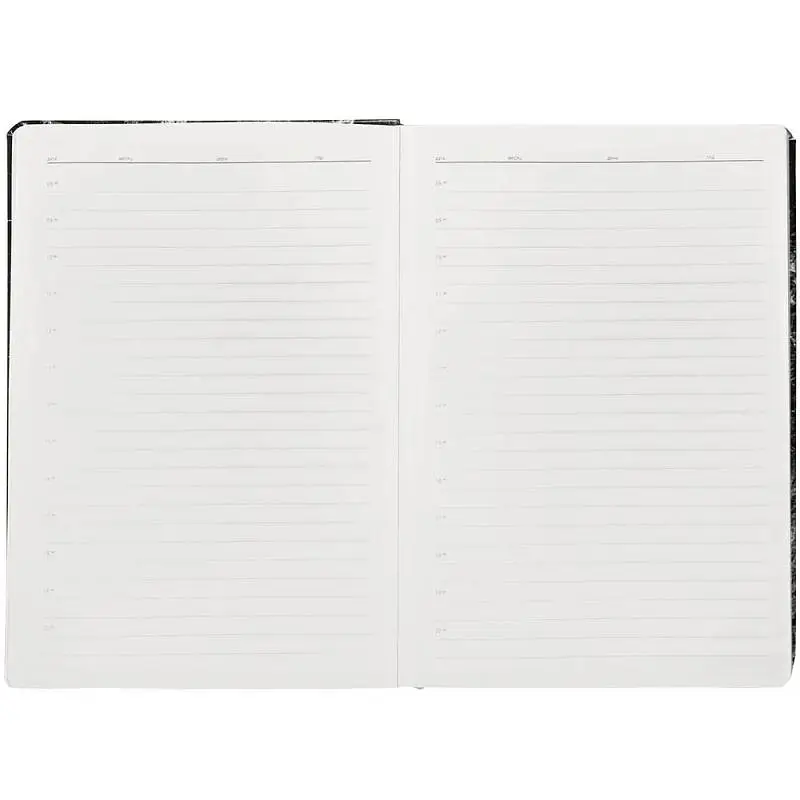 Показать дополнительное фото 4