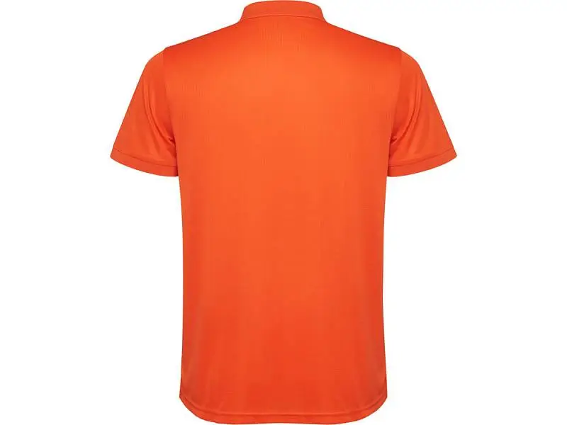 Показать дополнительное фото 1