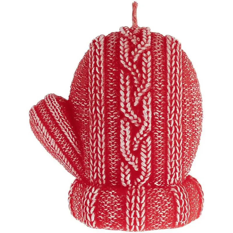 Показать дополнительное фото 2