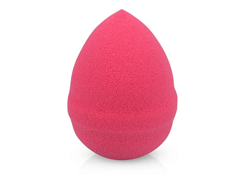 Показать основное фото