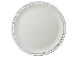 Адаптер питания USB Poweron