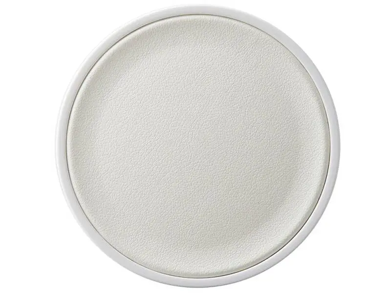 Показать основное фото