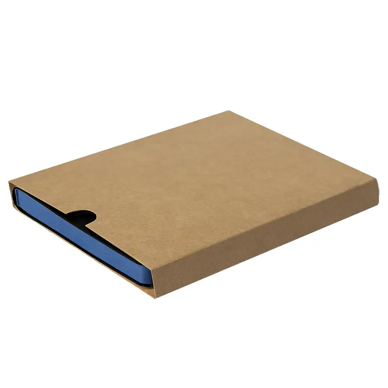 Показать дополнительное фото 13