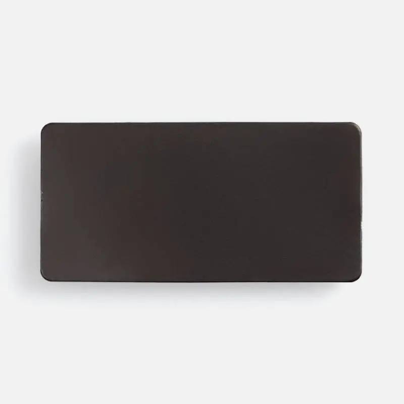 Показать основное фото