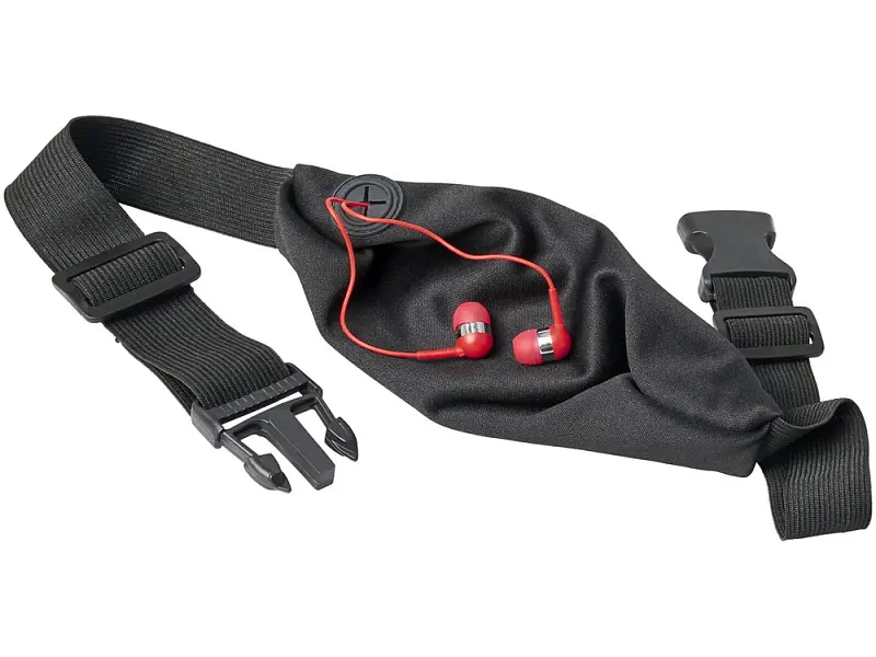 Показать дополнительное фото 2