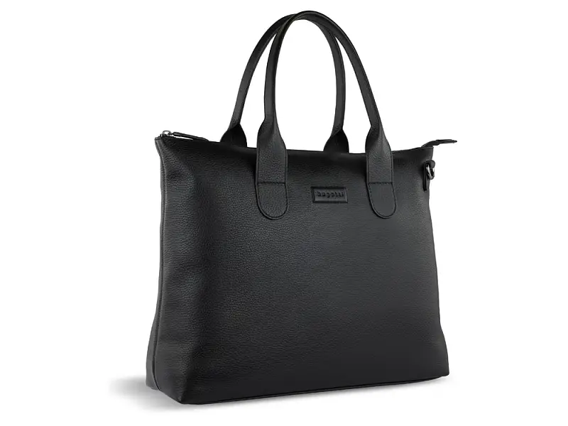 Показать основное фото