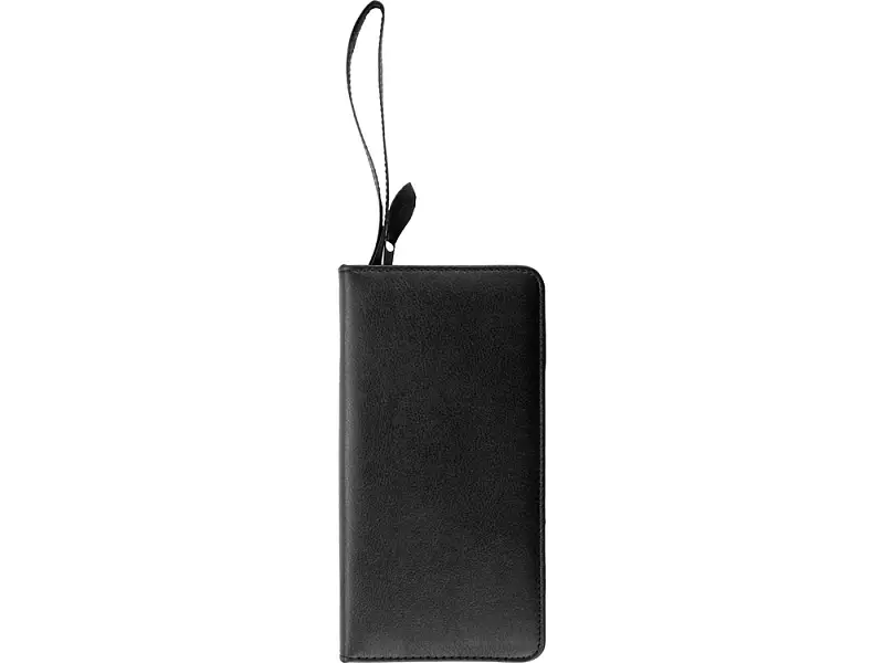 Показать дополнительное фото 2