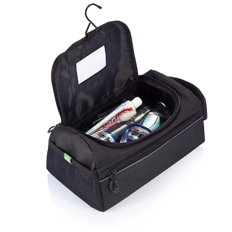 Показать дополнительное фото 3