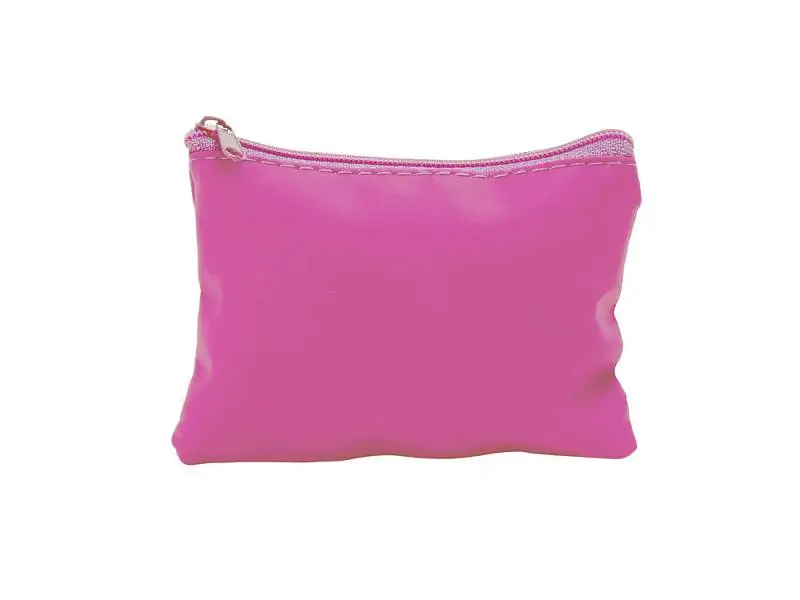 Показать дополнительное фото 1