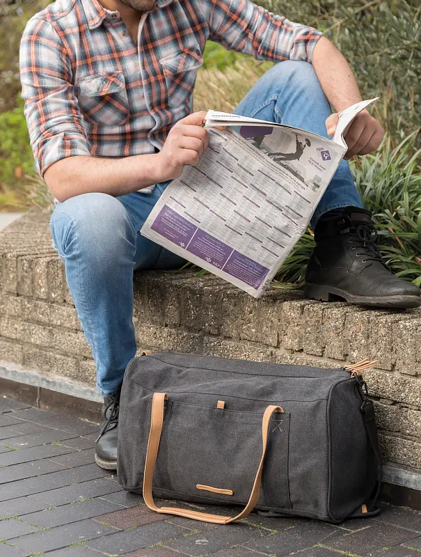 Показать дополнительное фото 6