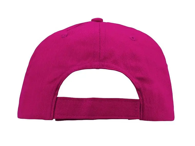 Показать дополнительное фото 3