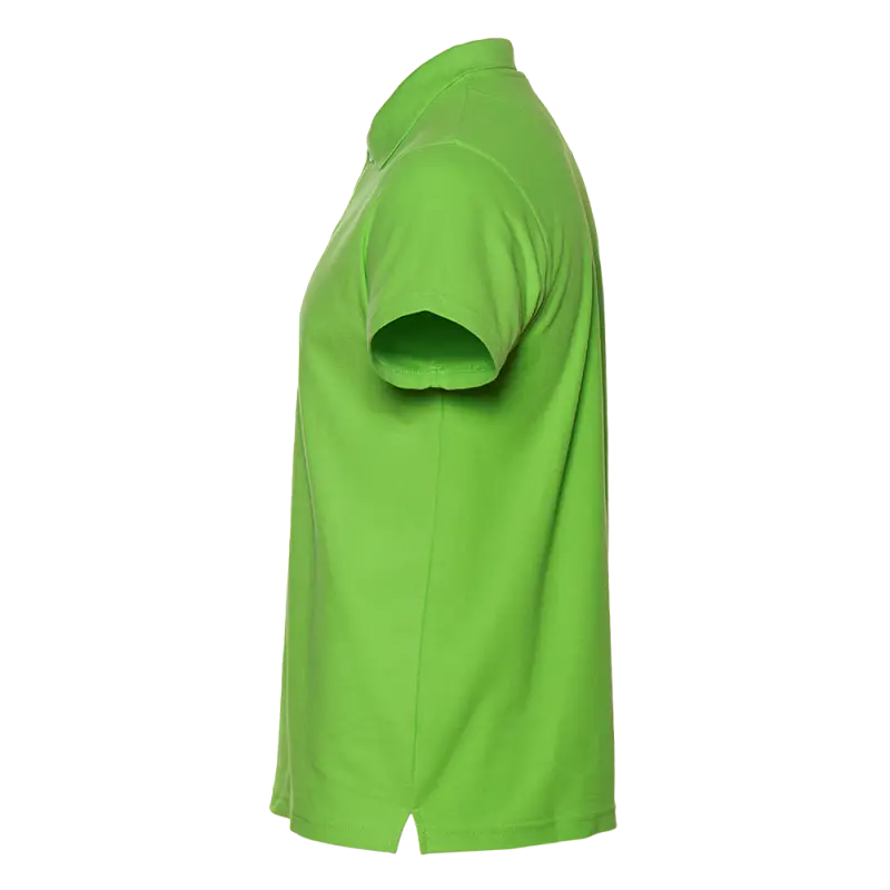 Показать дополнительное фото 1