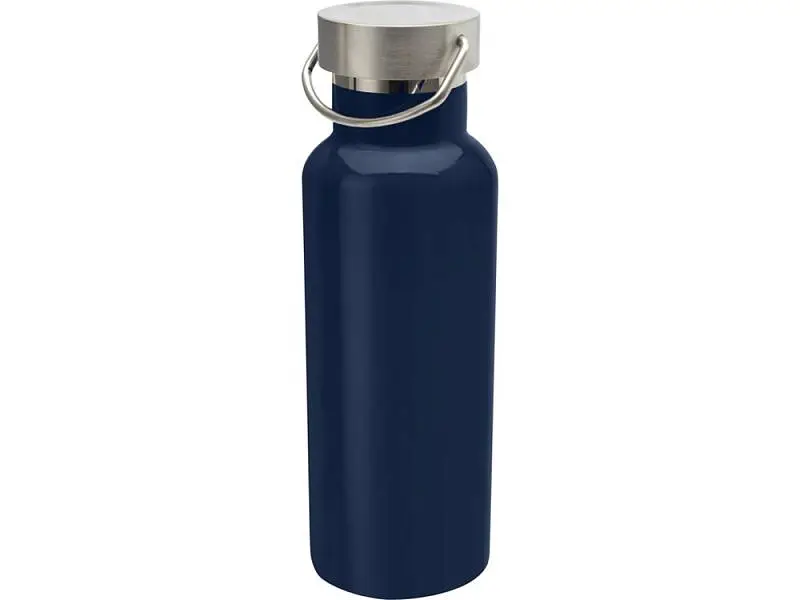 Показать основное фото