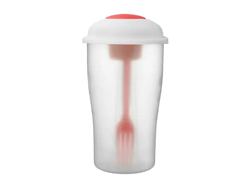 Показать дополнительное фото 1