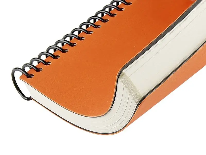 Показать дополнительное фото 4