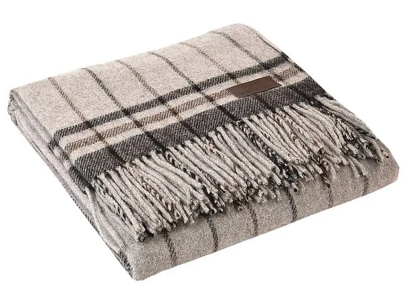 Показать основное фото