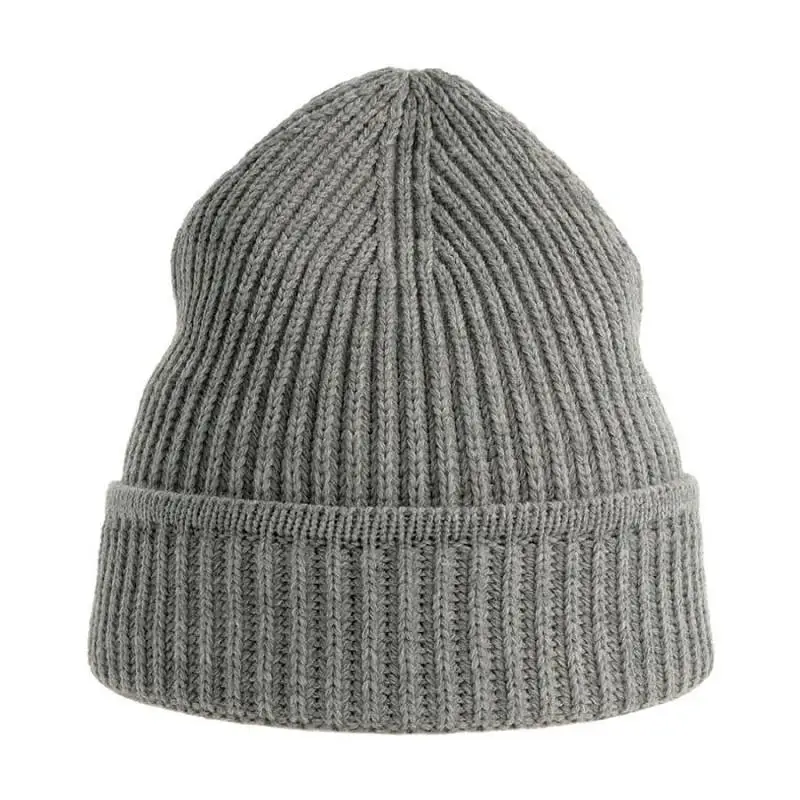 Показать дополнительное фото 1