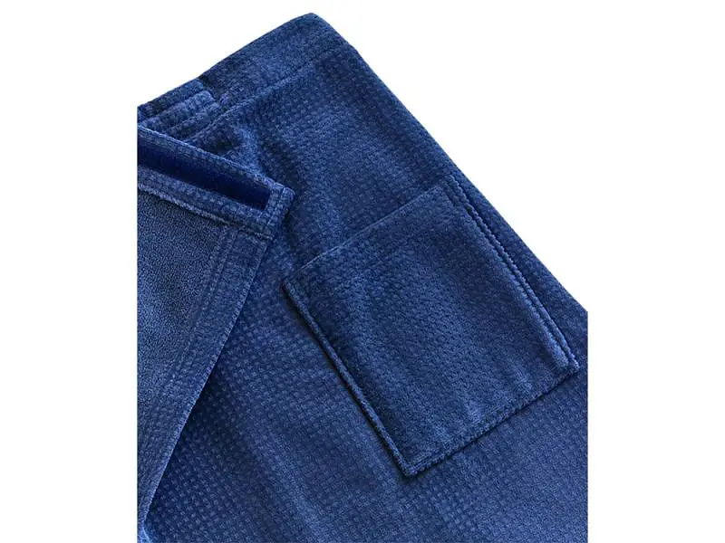 Показать дополнительное фото 1