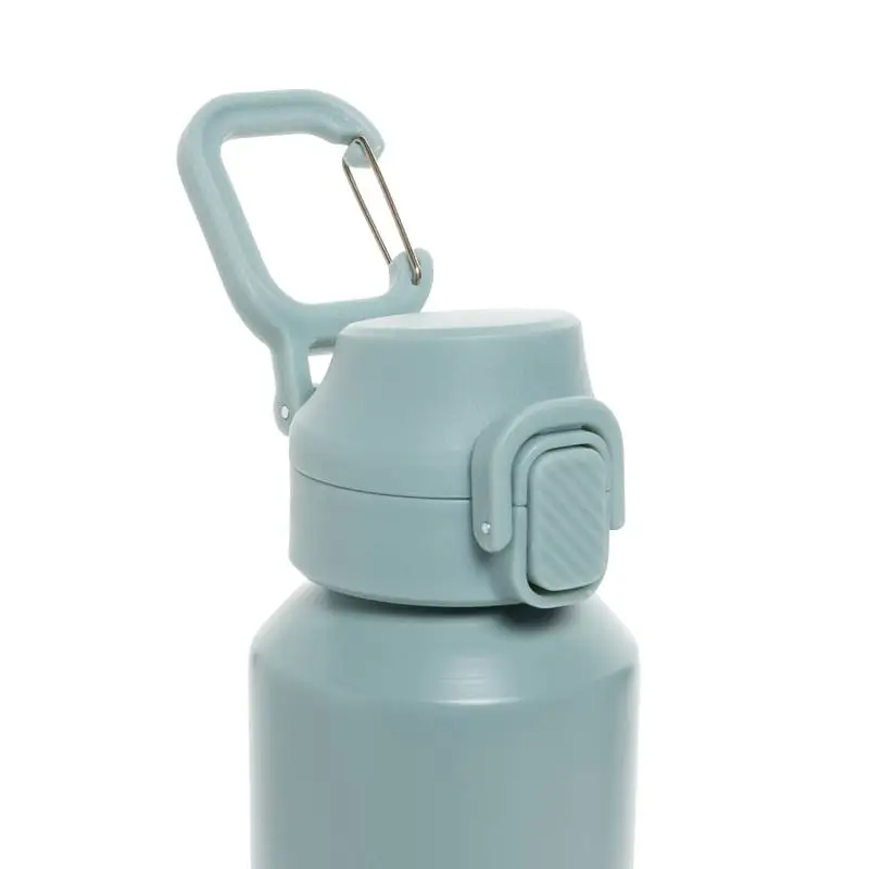 Показать дополнительное фото 4